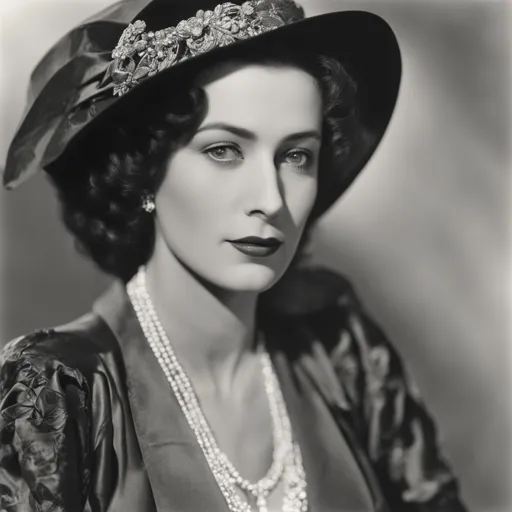 Fernande Giroux