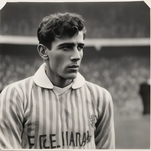 Fernandes (footballer, born 1926)