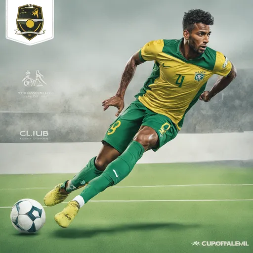 Fernandes (footballer, born 1985)