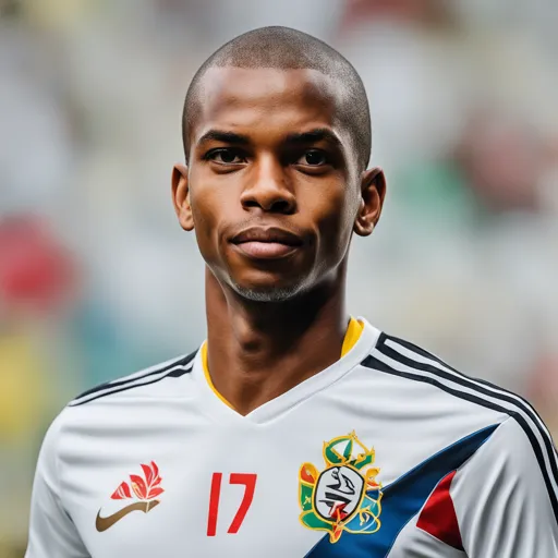 Fernandinho (footballer, born 1991)