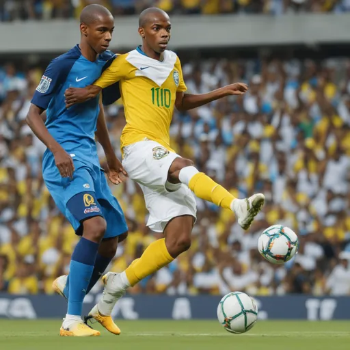 Fernandinho (footballer, born 2003)