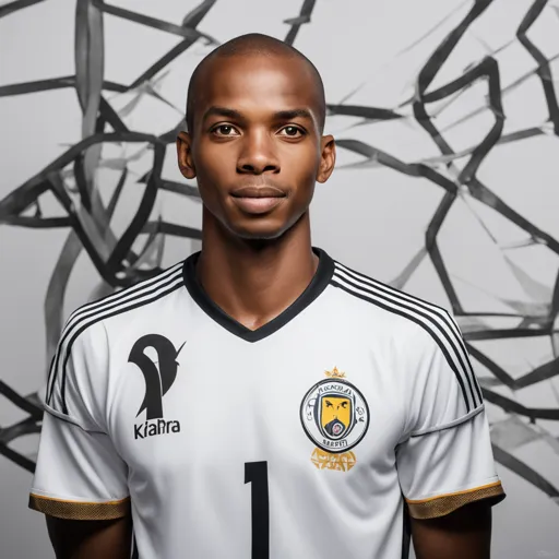 Fernandinho (futsal player)