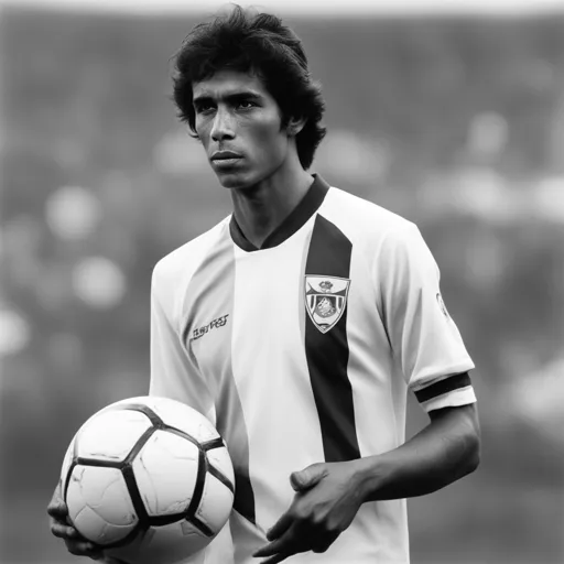 Fernando (footballer, born 1967)