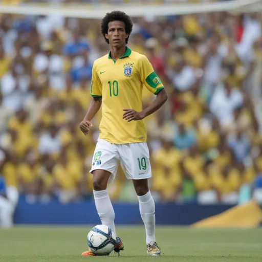 Fernando (footballer, born 1978)