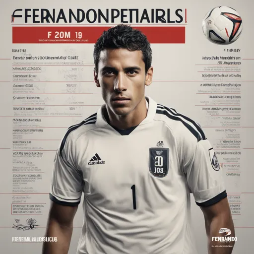 Fernando (footballer, born 1981)