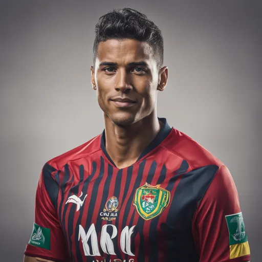 Fernando (footballer, born July 1986)