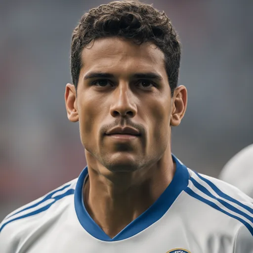 Fernando (footballer, born May 1986)