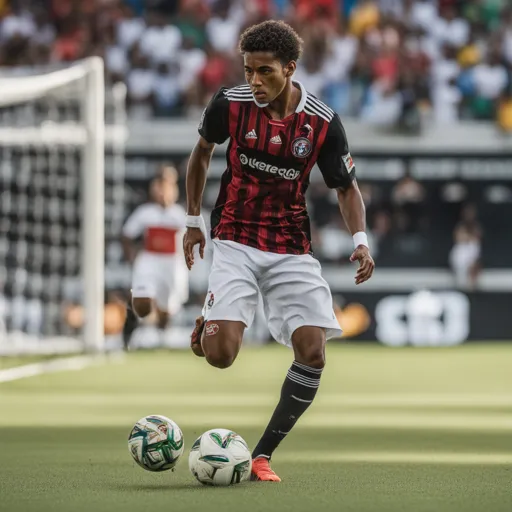 Fernando (footballer, born September 1999)