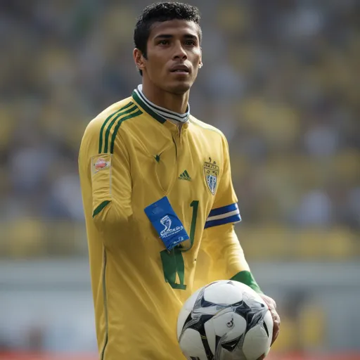 Fernando Abreu
