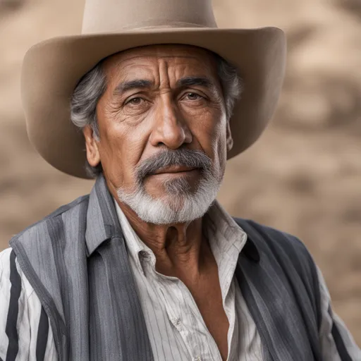 Fernando Abugattás