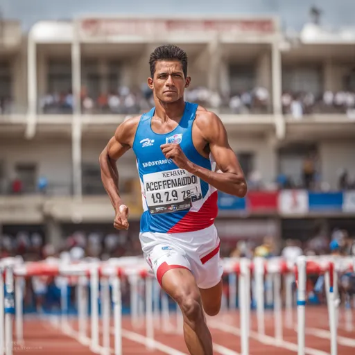 Fernando Acevedo