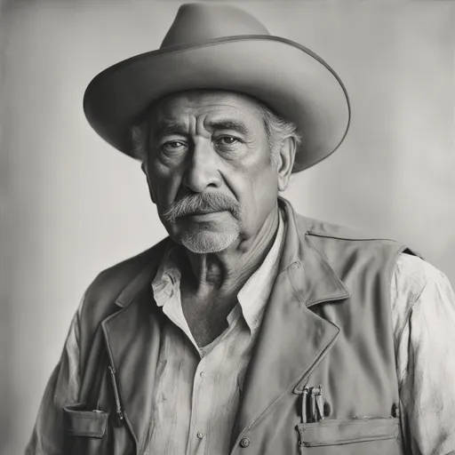 Fernando Aceves Humana
