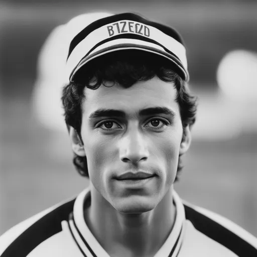 Fernando Aguiar