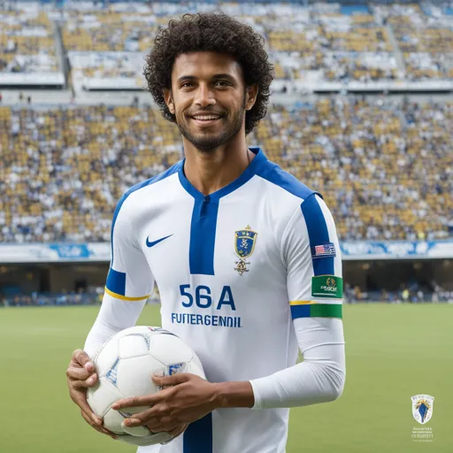 Fernando Aguiar (Brazilian footballer)