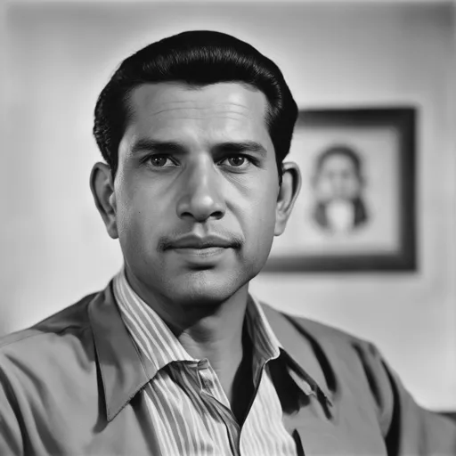 Fernando Agüero