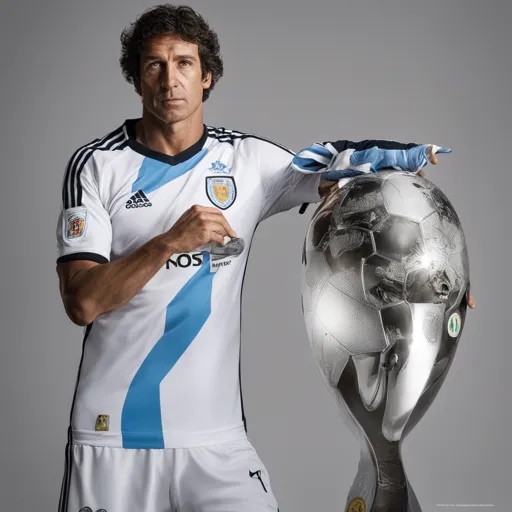Fernando Albermager