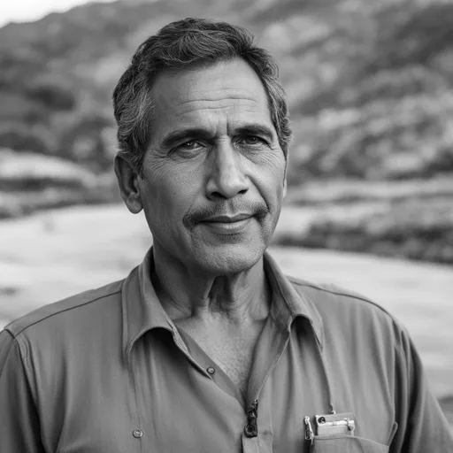 Fernando Albán