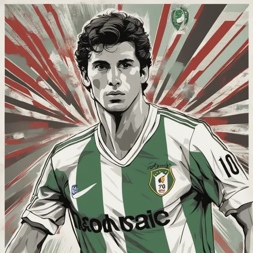 Fernando Alcântara