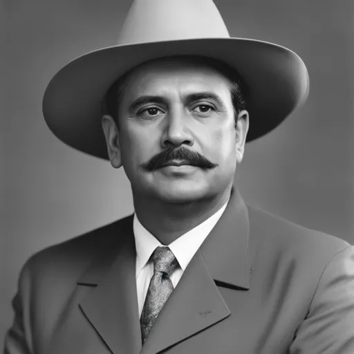 Fernando Alfredo Maldonado