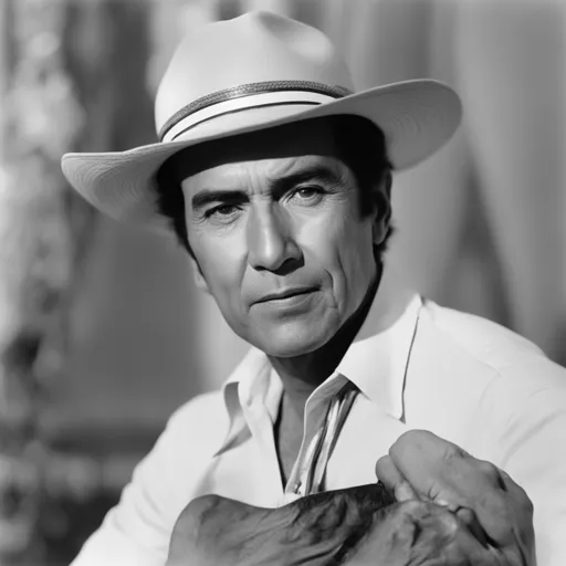 Fernando Allende