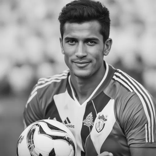 Fernando Alloco