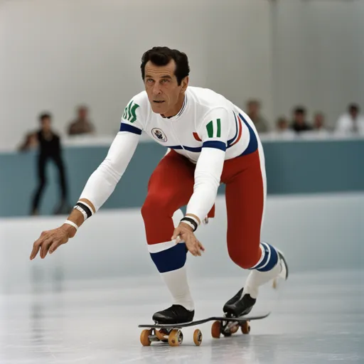Fernando Alloni