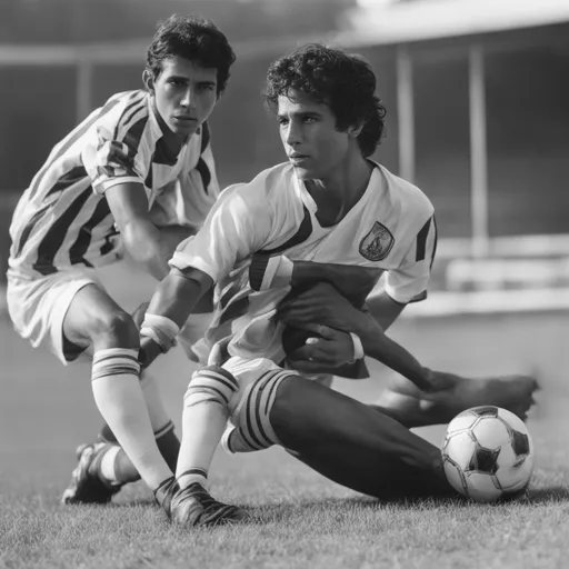 Fernando Almeida