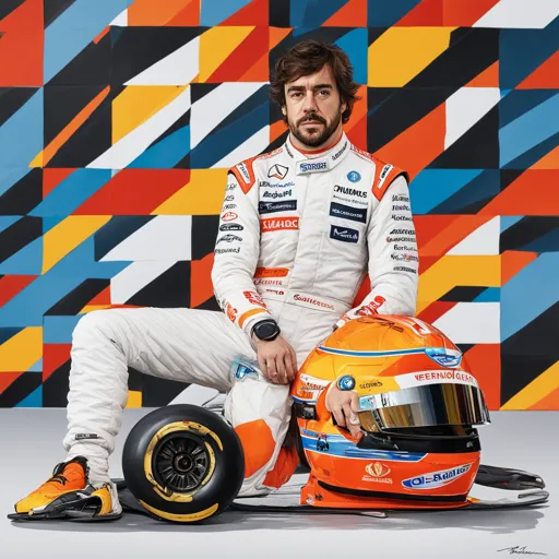 Fernando Alonso (engineer)