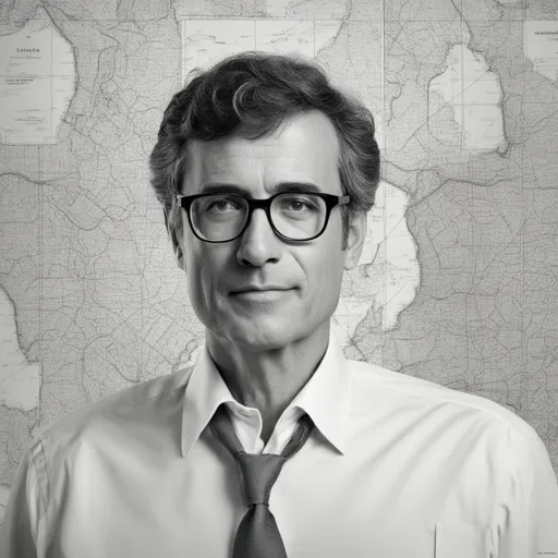 Fernando Alvarez (economist)