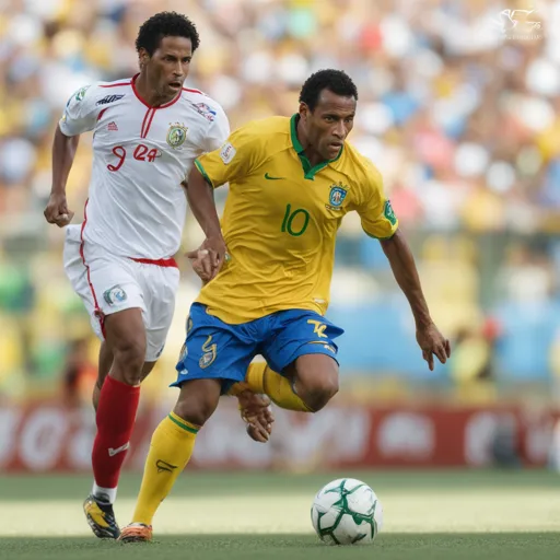 Fernando Alves (footballer, born 1979)