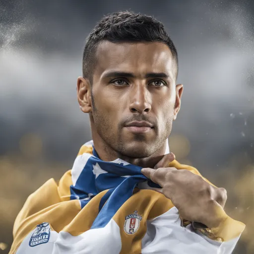 Fernando Alves (footballer, born 1984)
