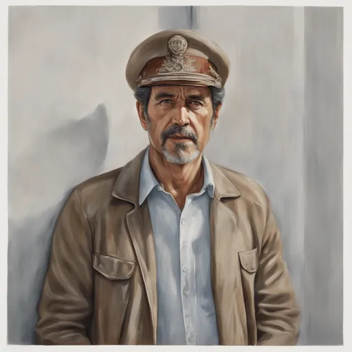 Fernando Andina