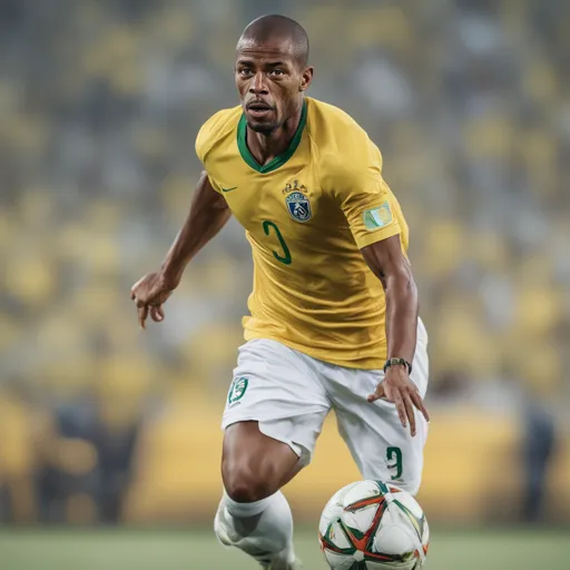 Fernando Andrade