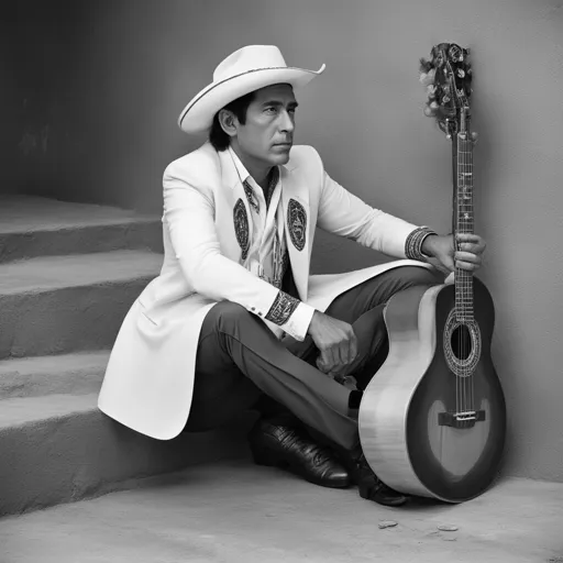 Fernando Angel