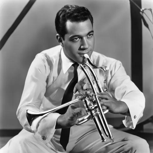 Fernando Arbello