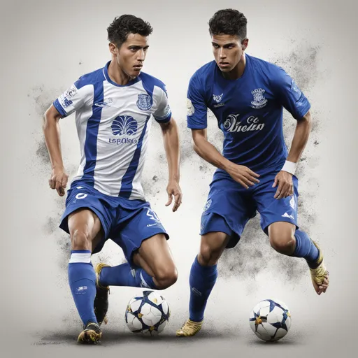 Fernando Arismendi