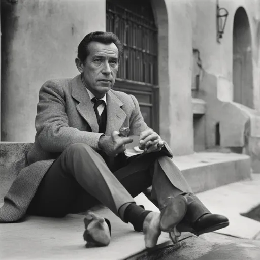 Fernando Armiñán