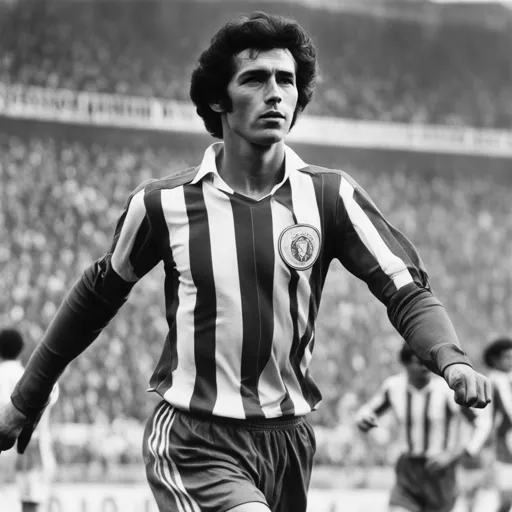 Fernando Astengo
