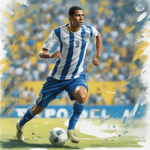 Fernando Augusto (footballer)