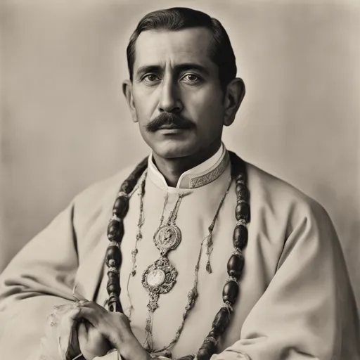 Fernando Avendaño