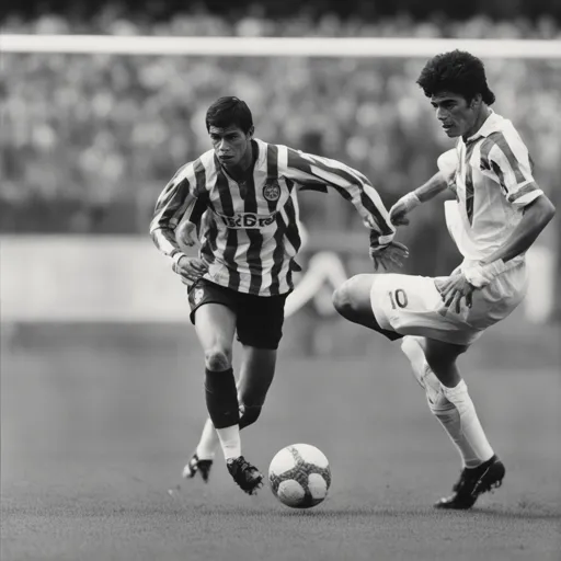 Fernando Bandeirinha