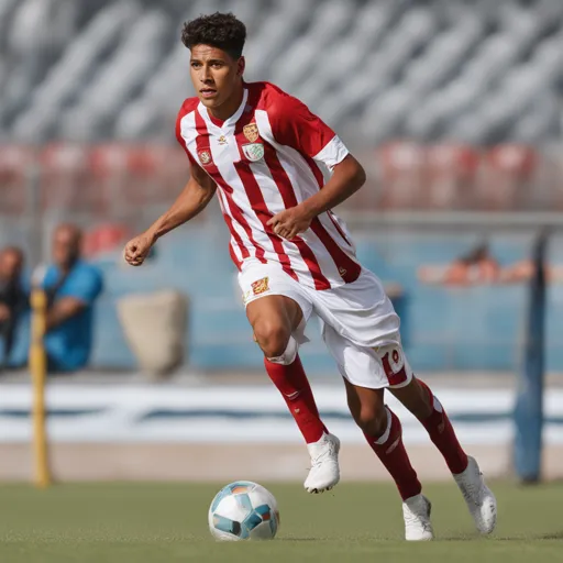 Fernando Barrientos
