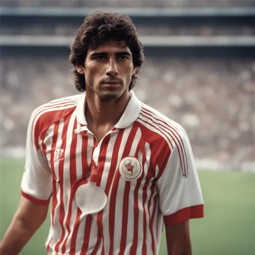 Fernando Batista