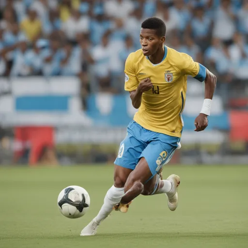 Fernando Batiste