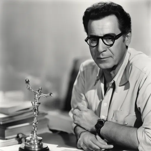 Fernando Becerril