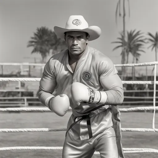 Fernando Beltrán Jr.