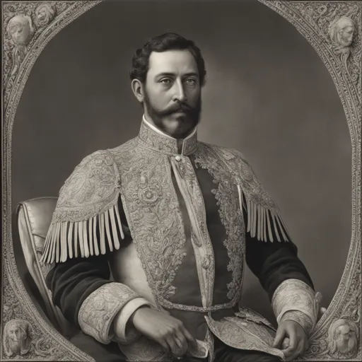 Fernando Bermúdez de Cea