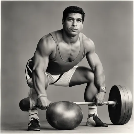 Fernando Bernal