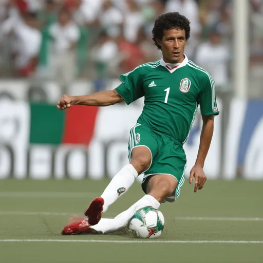 Fernando Blanco