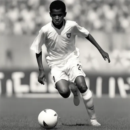 Fernando Bob